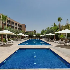 Wazo Otel